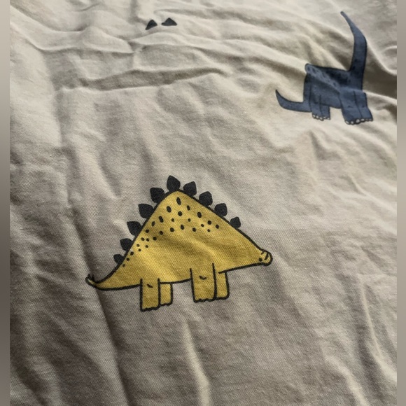 Crib Sheets (🎁 3 for $15) - Picture 2 of 9